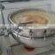 Industrial Tomato Sauce Food Cooking Mixer Jacketed Kettle For Jam