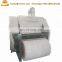 Best Price Cashmere and Sheep Wool Carding Machine for Cotton