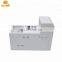 Chinese Mini Chestnut Opening Processing Equipment Chestnut Cutter Machine