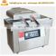 Portable Fruit and Vegetable Vacuum Packaging Machine Meat Vacuum Packing Machine Price