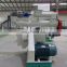 Hot selling high quality pig feed small production line