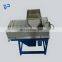 Automatic peanut red skin peeling machine with good price