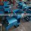 Palm special oil press machine nigeria