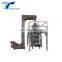 CE Approved Automatic Pouch Frozen Food Dumpling Chicken Bag Packing Machine