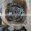 Excavator R210LC-7 Swing Gearbox 31N6-10180