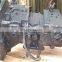 Genuine New 708-2H-00451 708-2H-00027 pc450-8 hydraulic Main pump
