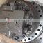 Конечный привод SH225X-3 Sumitomo, Двигатель хода экскаватора SH 225X-3 Sumitomo