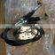 2475209 Excavator 314C Governor Motor