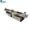 High Efficiency Pool Equipment UV Ultraviolet Light Water