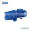 Irrigation high pressure water pumps JSP