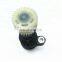 Vehicle Speed Sensor OEM MD757541