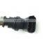 Camshaft Position Sensor OEM A0041536928 0041536928 0232103037