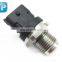 Fuel Pressure Sensor For F-ord V-olvo R-enault V-auxhall F-iat OEM 0281002706 0281002903 0281002937