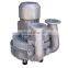 High Pressure Air 200~720V 50/60Hz 0.37KW~30KW Side Channel Blower