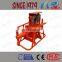 Widely used hot sale grout pumps