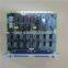 Hot Sale New In Stock INTERFACE-AZI-2502 PLC DCS