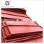 MF-182 Steel Concrete Shuttering For Sale