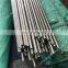 best quality hot rolled sus 304 303 316l stainless steel ss pin rods steel