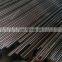 201 304 310 316 321 Stainless Steel Round Bar 2mm, 3mm, 6mm Metal Rod