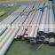 12 inch diameter stainless steel pipe tp304 tp316