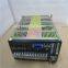 Hot Sale New In Stock SANYO-STNM-DR-160B(U) PLC DCS MODULE