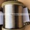 21 gauge 316 stainless steel thin wire mesh