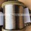 440A stainless steel magnet wire UNS S44002 410 UNS S41000