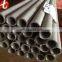 bangladesh pipe ASTM 316 stainless steel tubing price