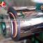 Aisi stainless steel ss 201 coil / stainless steel ss 201 strip