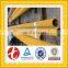 Spiral L485 Welded Steel Pipe