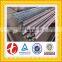 best price per kg SA369 FP21 round alloy pipe for industry