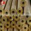 C36000 Brass Tube CuZn36Pb3 Brass Pipe kg Price China Supplier