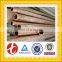 Air Conditioner TU1 Copper Tubing