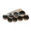 API5L Oil/gas Pipe line/Spiral Welded Steel Pipe