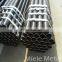 API 5L ERW Welded Carbon Steel Pipe for Chemical Industry