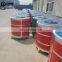 China Manufacturer Prepainted Galvanized Steel Coil PPGI