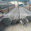 hollow section steel pipe round pipe square pipe