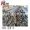 GB/T3639 Cold draw or cold rolled Carbon seamless steel pipes