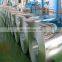 Hot Dipped Full Hard Galvanized Steel Coil Roll for Corrugated Roofing tile
