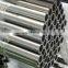 cold rolled precision seamless steel pipe for motorcycle front fork