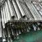 EN10305 High Precision Cold Rolled Seamless Steel Pipe