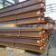 q345 h beam steel h-beam south korea