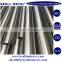 ASTM A268 430 430J1L Stainless Steel welded tubes for exhaust system