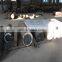 Incoloy925 steel round bar black/birght surface