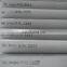 ASTM SUS AISI SS 201 304 316 321 410 2205 316L 310S Stainless Steel Angle