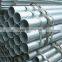 gi pipe list ! 1.5 inch DN40 48.3mm scaffolding tube pre galvanized steel pipe