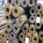 China api 5l astm a53 106 grb seamless steel pipe 1500 api 5l steel pipe for oil and gas