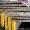 mild galvanized steel angle bar philippines