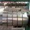 6082 aluminum coil