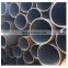 External Diameter of Seamless Steel Tube of Common Carbon Steel 377 mm
